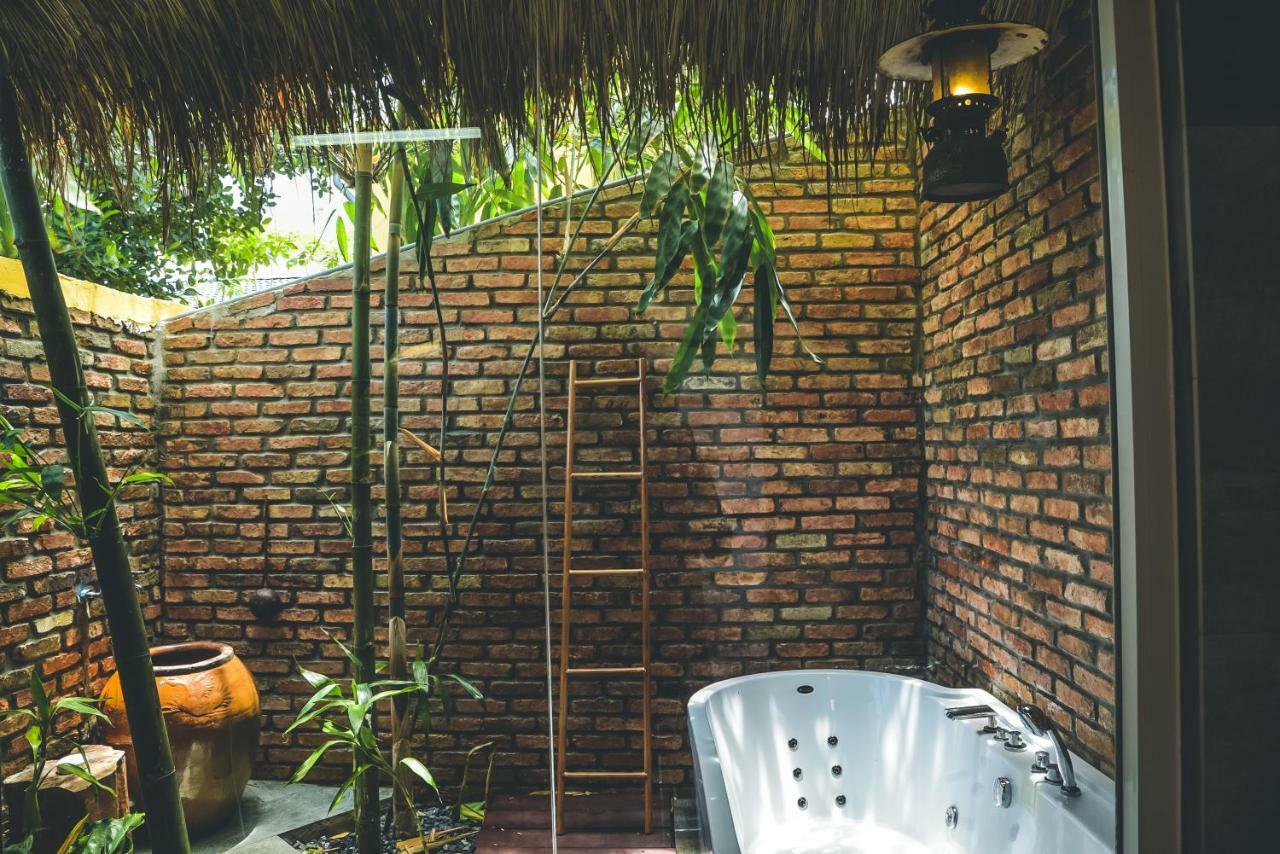 Binh Minh Eco Cần Thơ